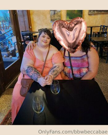 bbwbeccabae