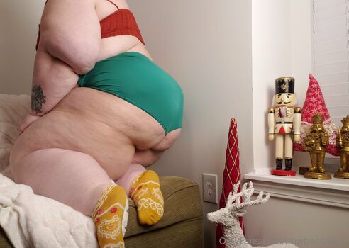 bbwbeccabae