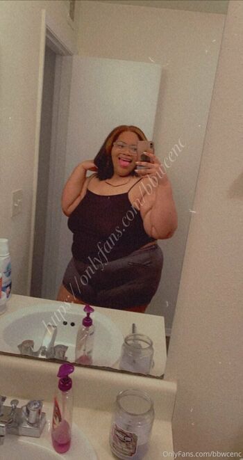 bbwcenc