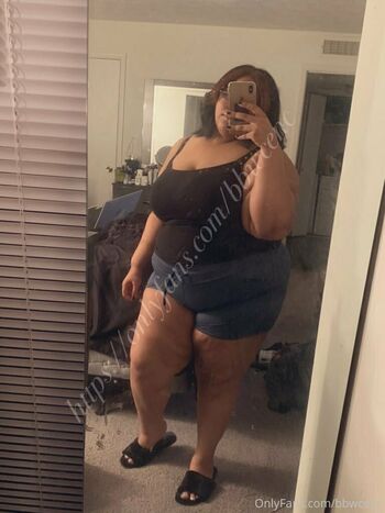 bbwcenc