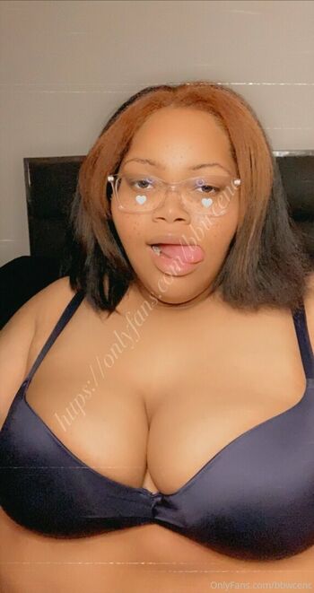 bbwcenc