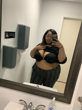 bbwcenc