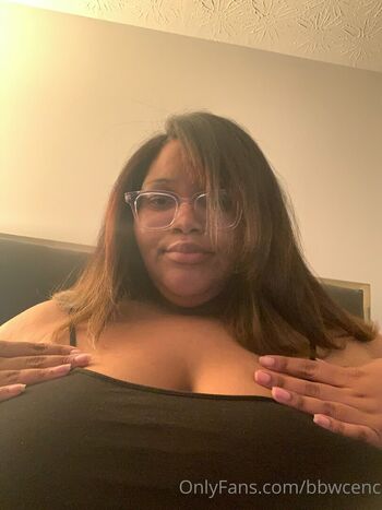 bbwcenc
