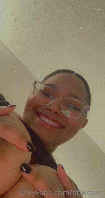 bbwcenc