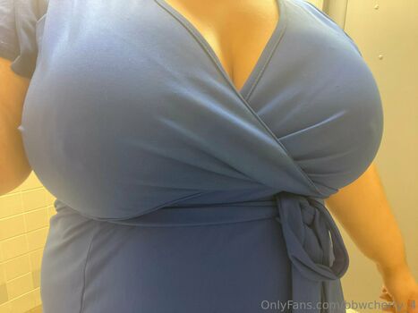 bbwcherry_4