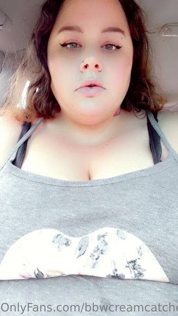 bbwcreamcatcher