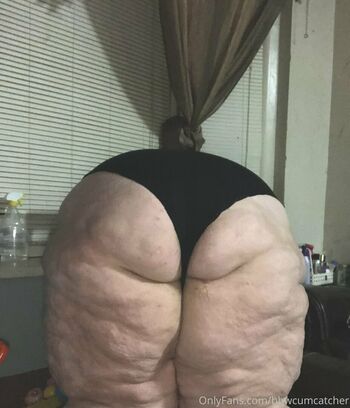 bbwcreamcatcher