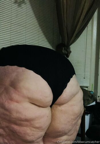 bbwcreamcatcher