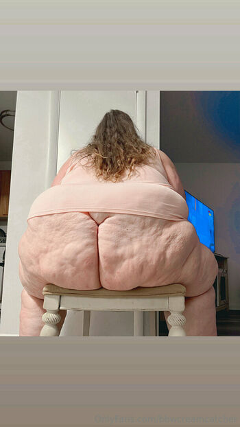 bbwcreamcatcher