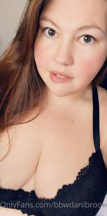 bbwdanibrooke