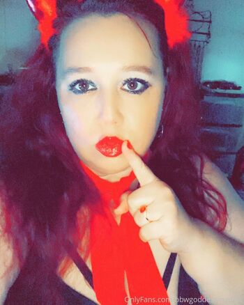 bbwgoddessmaddie
