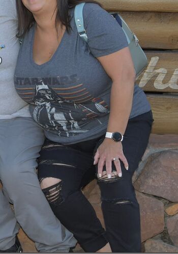 BBWHotWife
