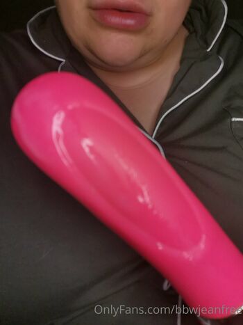 bbwjeanfree