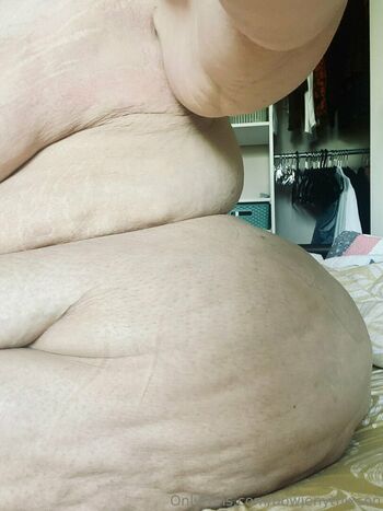 bbwjenythixson
