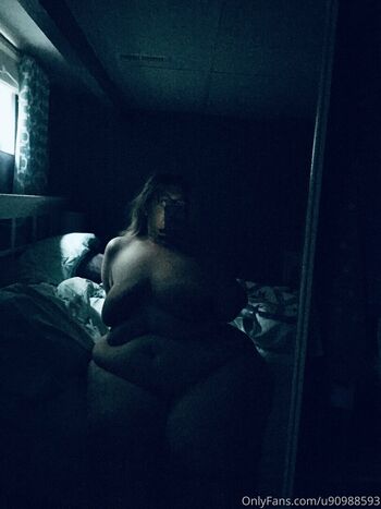 bbwjenythixson