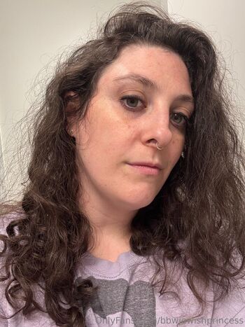 bbwjewishprincess
