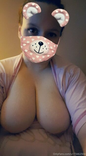 bbwkat69