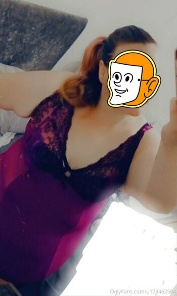 bbwkat69