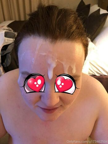 bbwkat69