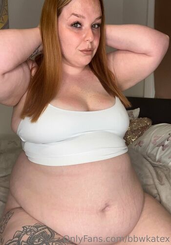 bbwkate