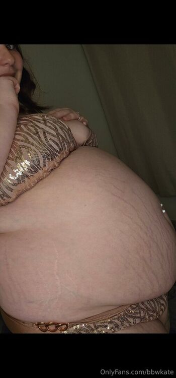 bbwkate