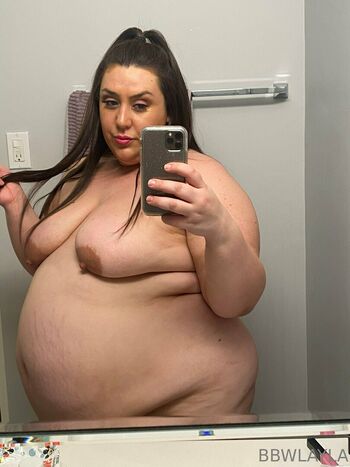 bbwlayla