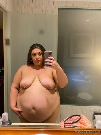 bbwlayla