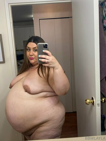 bbwlayla
