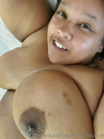 bbwlittybounce
