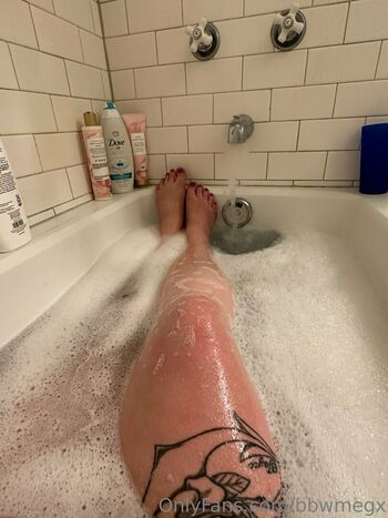 bbwmegx