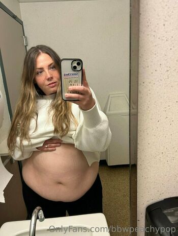 bbwpeachypop