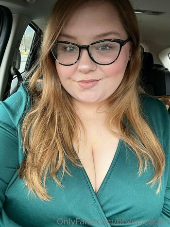 bbwqueeeen