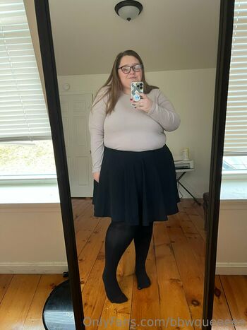 bbwqueeeen