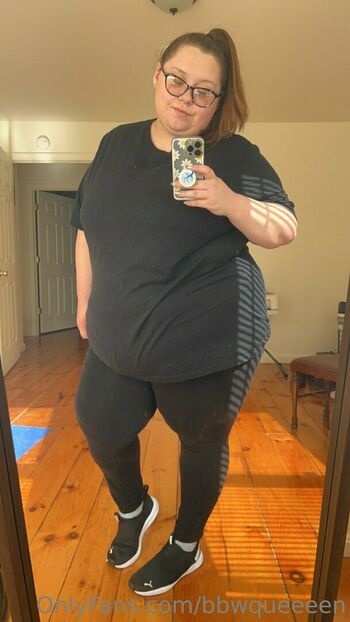 bbwqueeeen