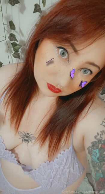 bbwscarletivy