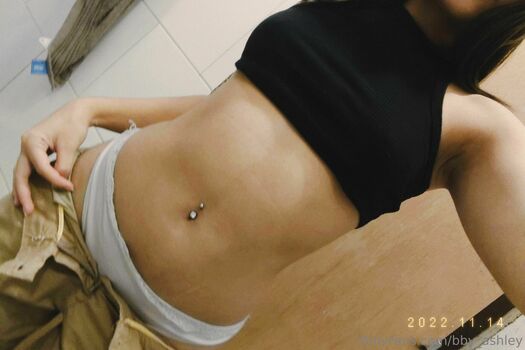 bby_ashley