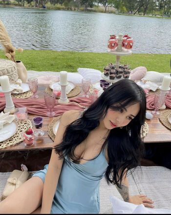 bby_kyla