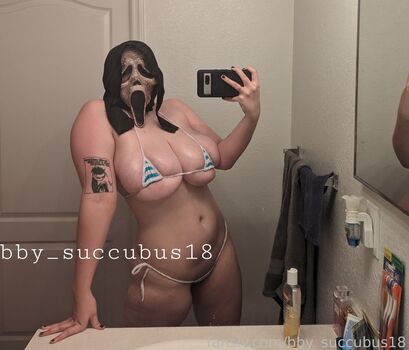 bby_succubus18
