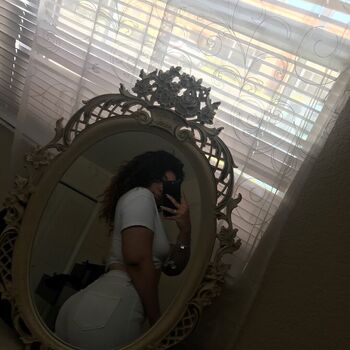 bbyalmg