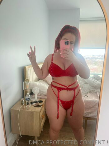 Bbyangel123