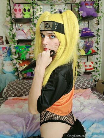 bbydollkat