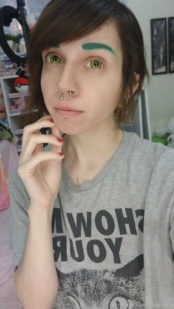 bbydollkat