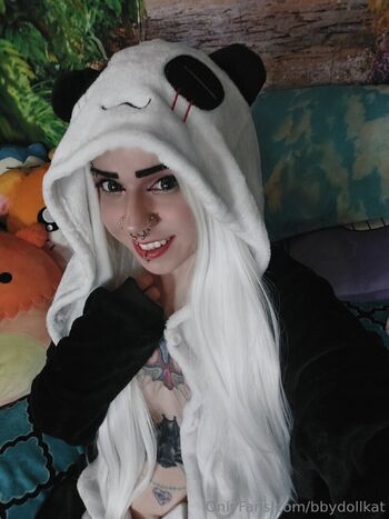 bbydollkat