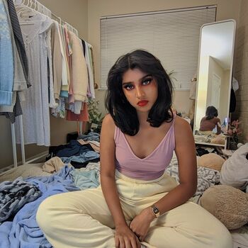 bbyg6rl