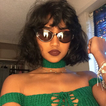 bbyg6rl