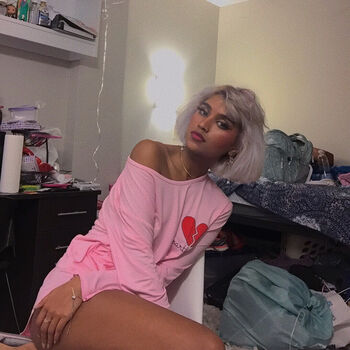 bbyg6rl