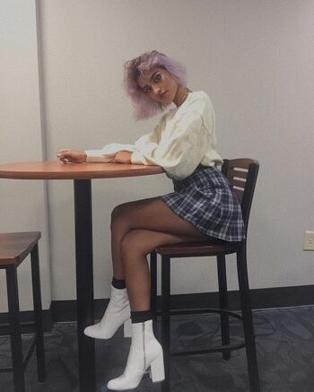 bbyg6rl