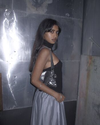 bbyg6rl