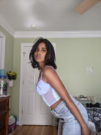 bbyg6rl