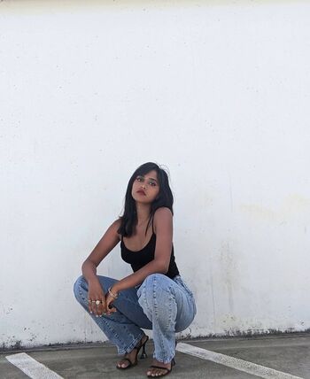 bbyg6rl